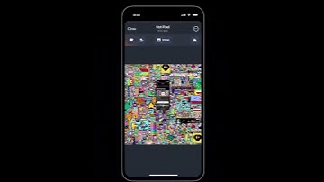 Notcoin Pixel🔲  ///  New project