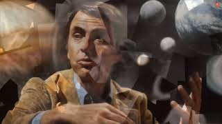 MITO ETIOLÓGICO - Misterio e imaginación