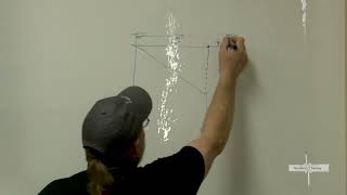 Celebrity Calculating the Vertical Forces in a Bridle Wealth