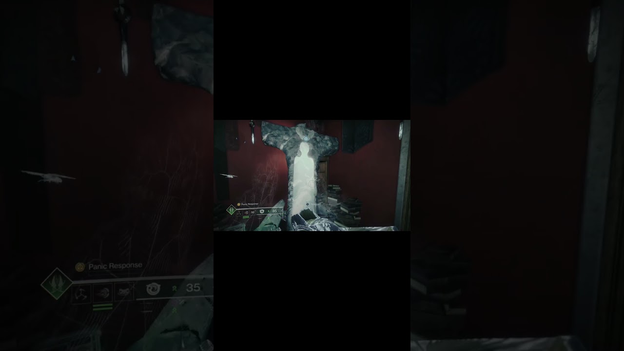 Path of Ambition Explained!  