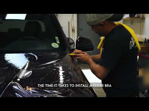 Alta Mere Auto Repair