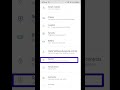 How To Hide Navigation Buttons Realme Smartphone | Realme Mobile New Secret Settings