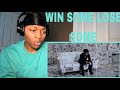 Nasty C - Win Some, Lose Some REACTION