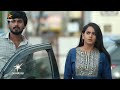 Kana Kandenadi | Episode highlight 2 | 20th May 2026