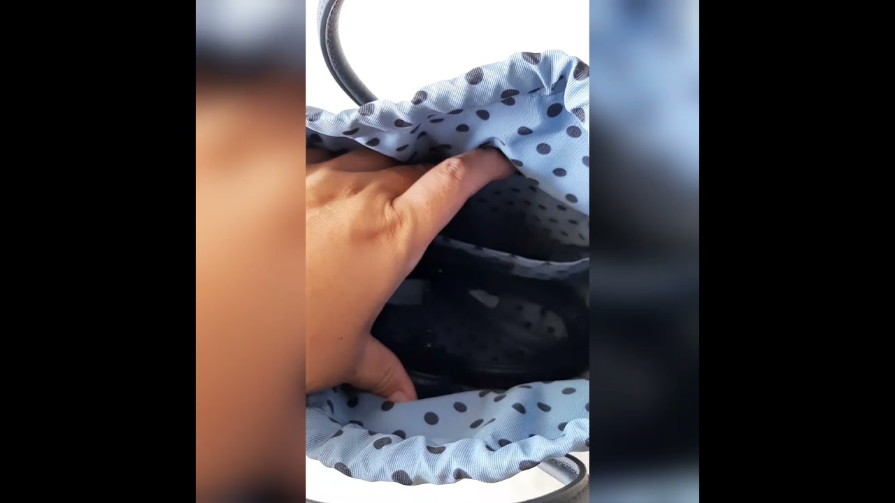 Disney X Kate Spade New York Alice In Wonderland Shopper Crossbody Bag