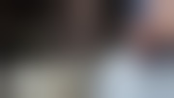 The Callisto Protocol PS5 Livestream | First Impressions (Maximum Security Difficulty)