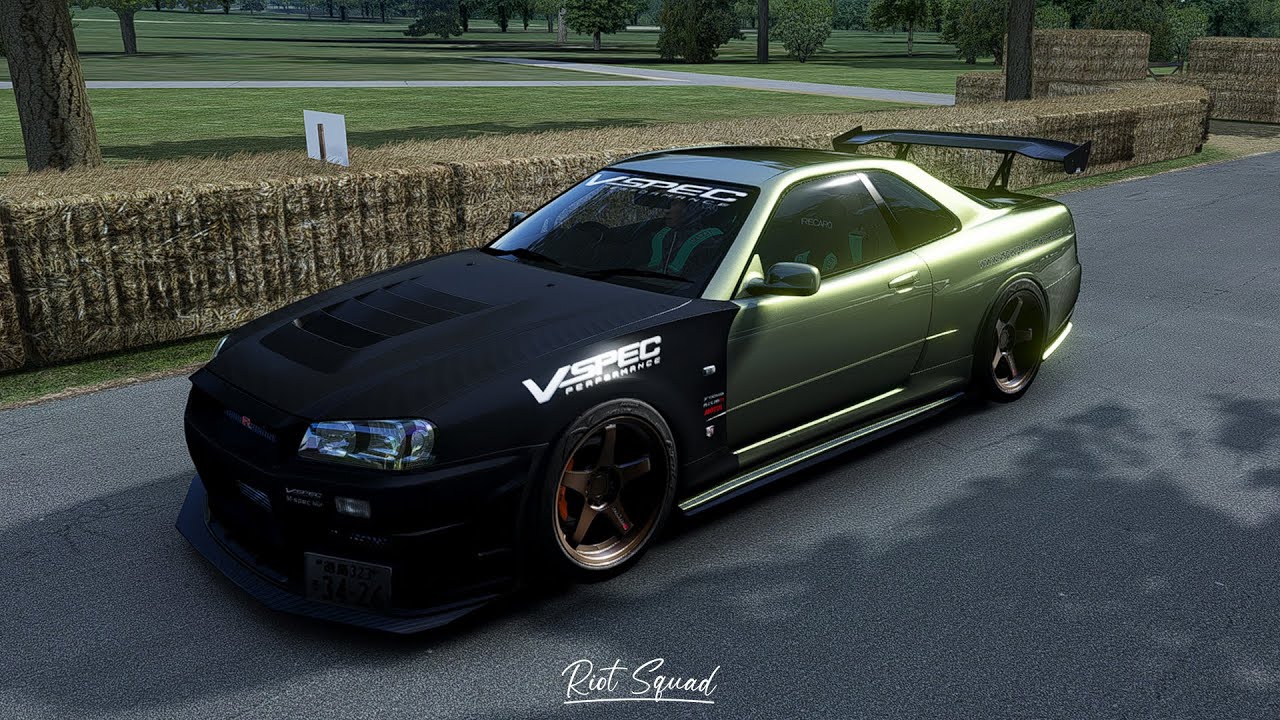 Assetto corsa skyline r34. Nissan skyline v spec assetto corsa. ниссан скайлайн 34. Assetto corsa nissan r34 tuning. Dbfz r34 mod.