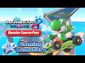 Mario Kart 8 Deluxe | Gaming Luminary