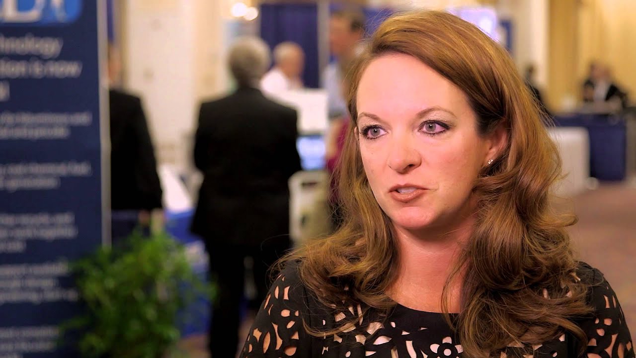 Gasification Technologies Conference