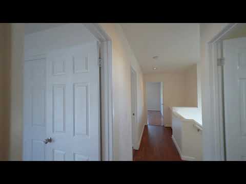 91 1003A Opuku St, Kapolei, HI home video tour