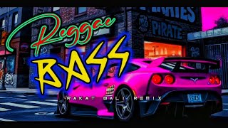 Download Lagu REGGAE BASS TERBARU 2026 x RBR MP3