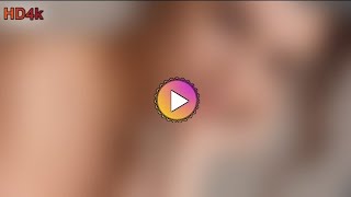 HDR 4K Portrait|Professional Retouching LookCanonR5   Photoshop ColorGradingMasterclass#E9DED78#559