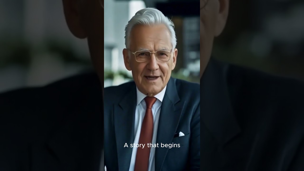 How to Make $200 Per Week With Side Hustles in 2026 (USA Edition)  