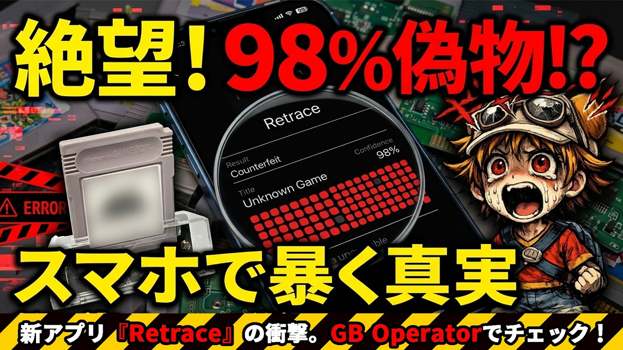 その他 GB OPERATOR 取扱商品｜エヌケー貿易株式会社 NK TRADING CO.,ltd.｜コンシューマー