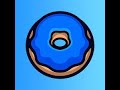 🔴Donut Smp Live┃Rating bases 350k per (If it is really good)┃