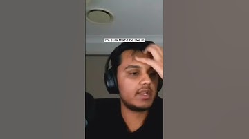 How Does Severance Package Work?