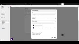 2. Create Your First Campaign | Stack Discounts Pro