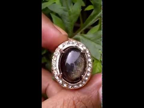 batu pandan merah doovi batu pandan merah doovi
