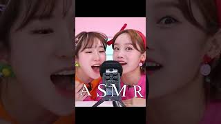 ※ 먹지 마세요 귀에 양보하세요 ※ #shorts screenshot 2