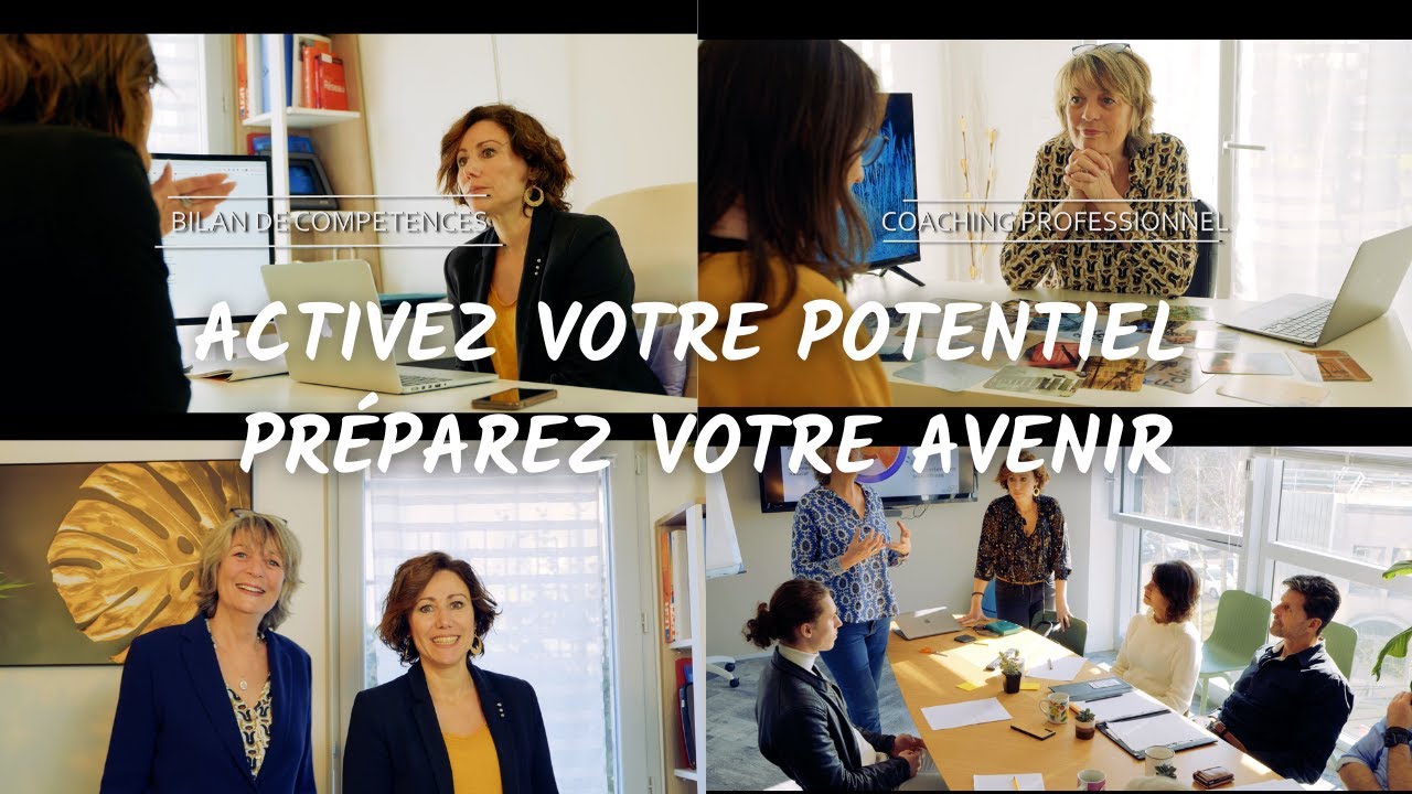 Présentation d'Activ'Horizon en vidéo