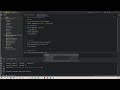24 -  Python Collections  deque, Counter &amp; defaultdict expliqués simplement