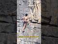 “She Risked Everything To Reach The Top 😳” #tiktok #funny #usa #trending #viral