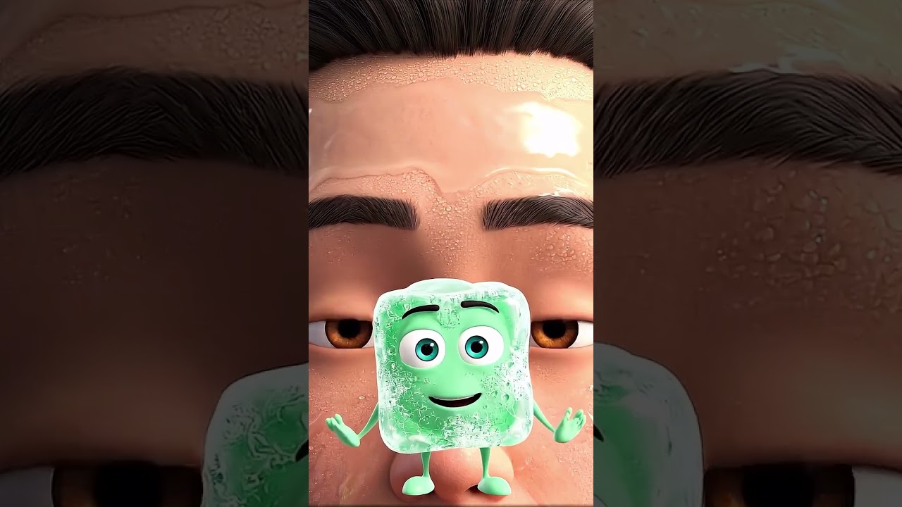 ever use this simple skin care routine???try this and follow for more such content 