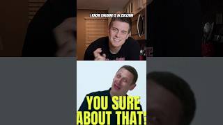 How Many Calories Are In Pasta?