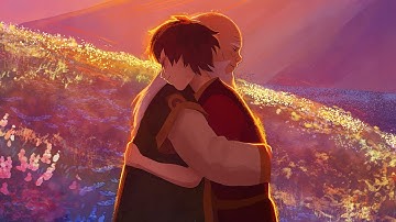 Leaves From The Vine (Little Soldier Boy) | CINEMATIC ORCHESTRAL VERSION 🍃