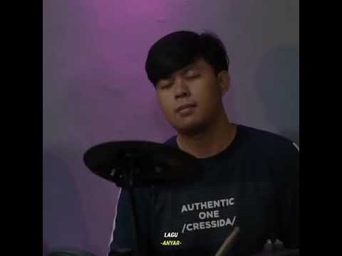 Video Ora Ikhlas Lahir Batin
