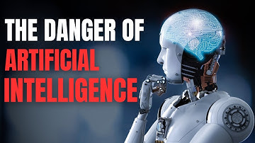 The Hidden Dangers of Artificial Intelligence