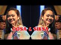 ERIKA SYAULINA - DOSA & SISKSA | GWS MUSIC \ F PRO MUSIK