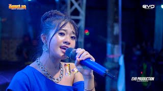 SISKA AMELIA - IMING IMING (CINTA BOJONE UWONG) NEW AMELIA MAK JOOZZZ - BOPEL COMMUNITY