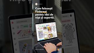 #gopublish #kdpromania #amazonkdp #lowcontentbooks