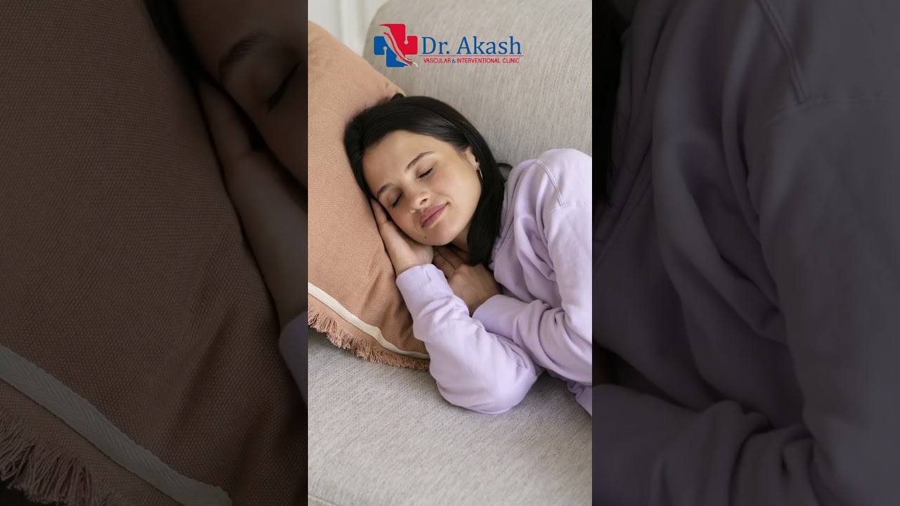 Save Your Thyroid Without Surgery! 🦋✨