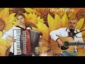 Моя хата в вишневім садочку - українська пісня\My house in the cherry orchard is a Ukrainian song