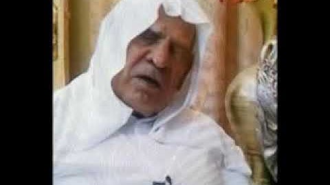 للقارئ وليد الدليمي   سورة الاسراء