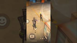 #freefire vs pbgi#freefire #ajjubhaiandsooneeta #mobilelegends #gaming