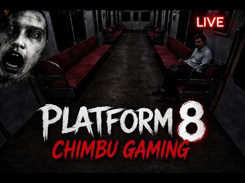 CHIMBU GAMING