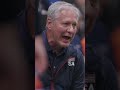 2025 WPV World Cup | U.S. Women's Sitting National Team vs Brazil Highlights | USA Volleyball