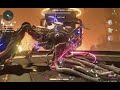 20251013 「逆境深塔」 4階