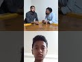 মইরা গেল না কি@OmorOnFire2022 #funny #comedy