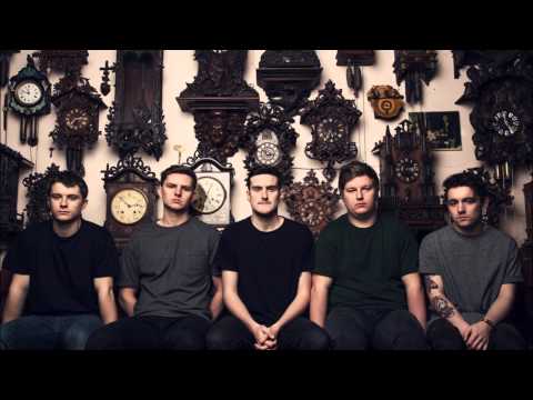 Climates - In the Heart of Man