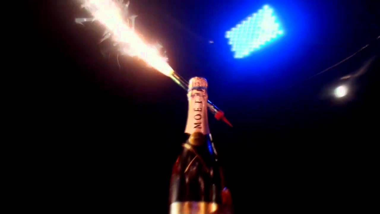 ROSAY BOYZ PERFORMING LIVE @ THE VENUE