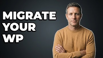 What Are the Different WordPress Site Transfer Methods?