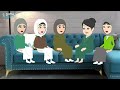 كان نفسى اخطف جوز بنت خالتى منها بس اللى حصل مفجأه حكايات عربية حكايات حقيقية حكايات واقعية 