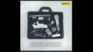 Skazani Na Sukcezz - Cipkipokaż Mi Cipkę