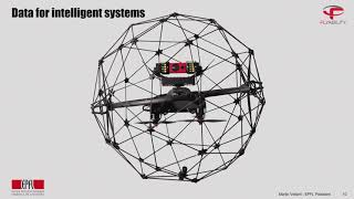 AMLD2019 - Martin Vetterli, EPFL: Welcome to EPFL