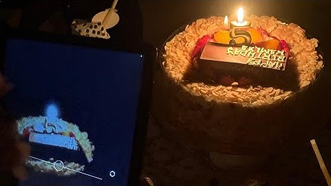 نهار طالع ونهار هابط ….ولكن الحمدلله فكل لحظة😞😞😞