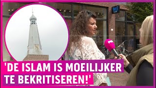 Download Lagu Jongeren plots massaal naar de kerk: 'Waarom? Geen idee!' MP3 Download Lagu Jongeren plots massaal naar de kerk: 'Waarom? Geen idee!' MP3